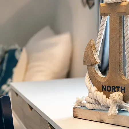 Casa vacanze Muehlentraum