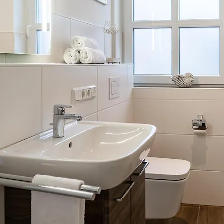 Muehlentraum Greetsiel