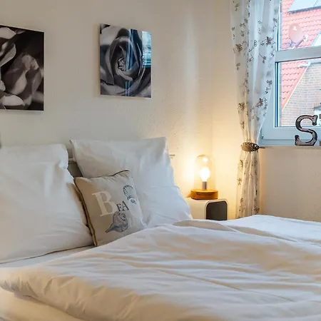 Muehlentraum Casa vacanze