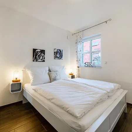 Casa vacanze Muehlentraum