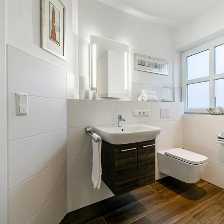 Muehlentraum Casa vacanze *