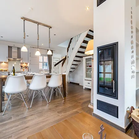 Muehlentraum * Greetsiel