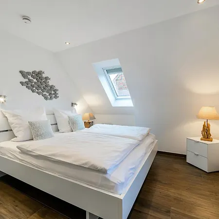 Muehlentraum Holiday home