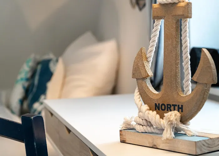 Prázdninový dům Muehlentraum