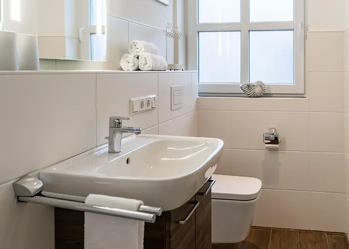 Muehlentraum Greetsiel